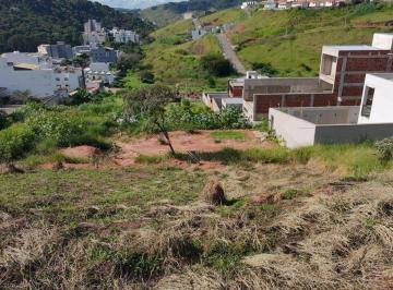 b5453a239ba47bee7a03361933969df830d24e7f · Terreno à venda, 363 m² por R$ 230.000 - Recanto da Mata II - Juiz de Fora/MG