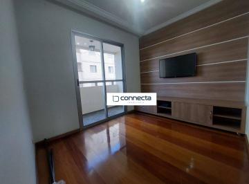 4763874f22bfcba7ae75f5dfb2cf24f6060704fd · Apartamento com 3 dormitórios à venda, 72 m² por R$ 375.000,00 - Jardim Bom Clima - Guarulhos/SP