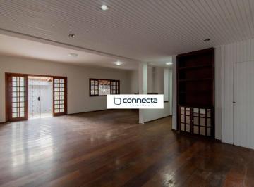 59a76aa053736b5506b325e95ba807180d0eb521 · Sobrado com 4 dormitórios para alugar, 290 m² por R$ 9.226,00/mês - Bosque Maia - Guarulhos/SP