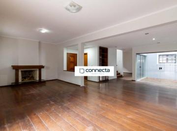 e5fd18e3bd56f80ef3feb7f22a3d7db580519a67 · Sobrado com 4 dormitórios para alugar, 290 m² por R$ 9.326,00/mês - Jardim Maia - Guarulhos/SP
