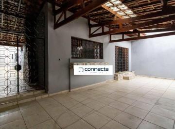ba3170be9343efba1fa8f4d7bc14829765ba26f1 · Sobrado com 4 dormitórios para alugar, 290 m² por R$ 9.326,00/ano - Jardim Maia - Guarulhos/SP