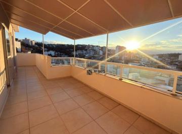 17ec04e025c8d97ae1d57ab7f05def88203ad773 · Cobertura com 3 dormitórios à venda, 130 m² por R$ 624.990 - São Pedro - Juiz de Fora/MG