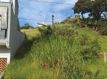 56a815f4d1f12ee4d0b82196a4729bdfc7bc6e38 · Terreno à venda, 496 m² por R$ 160.000 - Jardim Vista Verde - Santa Isabel/São Paulo