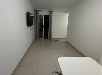 0f00d5233e1842f117ebb7f9281fbee3f6bccf7a · Apartamento com 2 dormitórios à venda, 75 m² por R$ 310.000 - Centro - Juiz de Fora/MG