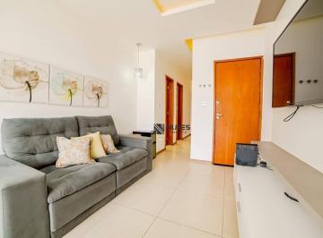 edc6c3c64bfb254278256a475cffbe513ed095c0 · Apartamento com 2 dormitórios à venda, 72 m² por R$ 365.000 - Aeroporto - Juiz de Fora/MG