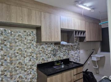 952fe5d81261ca507e190de05094b3e315e3ab64 · Apartamento no Condomínio Santa Catarina – Jardim Adriana (Aceita Proposta!