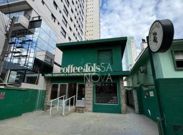 5b7f47f43e86cc58a56fd76f15e4872092408490 · Sobrado com 4 dormitórios, 324 m² - venda por R$ 3.200.000,00 ou aluguel por R$ 16.848,00/mês - Apar