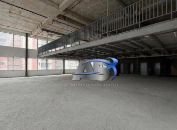 1f02c8a71e64647834bec1cf58928ca717ea6276 · Andar Corporativo para alugar, 1125 m² por R$ 247.500,00/mês - Jardim Paulista - São Paulo/SP