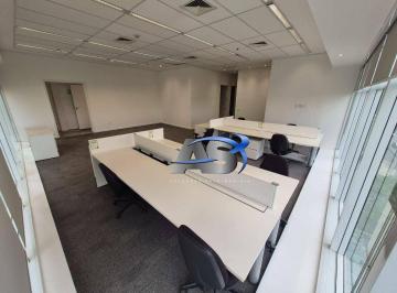 498250f3f4ef5638a68f6a1fc8f567ea35d70447 · Andar Corporativo para alugar, 316 m² por R$ 71.148,00/mês - Pinheiros - São Paulo/SP