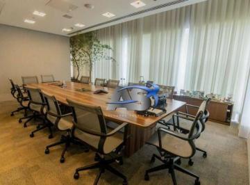 697f2fda59f404e22af602ee8c543d8d9f6a89f2 · Andar Corporativo Duplex para alugar, 878 m² por R$ 136.369/mês - Vila Olímpia - São Paulo/SP
