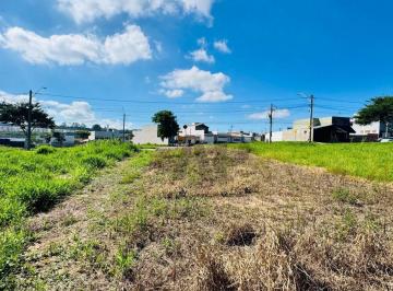cd3576c2aa91b6c194de17f704ae0089bc6da456 · Terreno à venda, 180 m² por R$ 165.000,00 - Jardim Santa Marta III - Salto/SP
