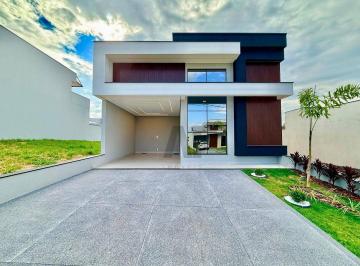 67beaf4a96031ec00eb4ff176b9d9881ab230482 · Casa com 3 dormitórios à venda, 138 m² por R$ 1.300.000 - Condomínio Park Gran Reserve - Indaiatuba/