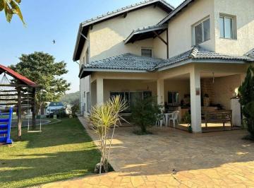 a8cbfb8312ab53dd9c29184dc23fc6b6b1af5e35 · Casa com 4 dormitórios à venda, 292 m² por R$ 1.450.000 - Condomínio Fechado Bothanica Itu - Itu/SP