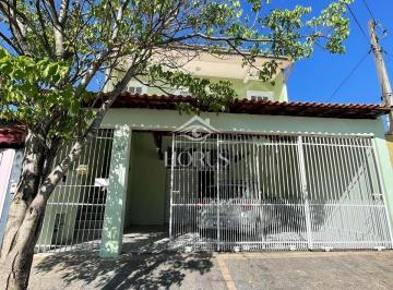 Foto 01 · Imperdível oportunidade de adquirir uma casa de 3 quartos e 1 suíte em Wanel Ville, Sorocaba-SP!
