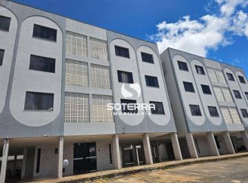 999ce02d7ee3bae3ca5e40e893bee51829f5a25a · APARTAMENTO 2 QUARTOS GARAGEM - QNL 23 TAGUATINGA