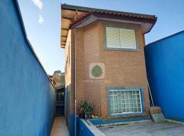 2043da0a5cb611a2ead911338b3bc27a24461f95 · Casa com 3 dormitórios à venda, 130 m² por R$ 490.000 - Paiol Grande - São Bento do Sapucaí/SP