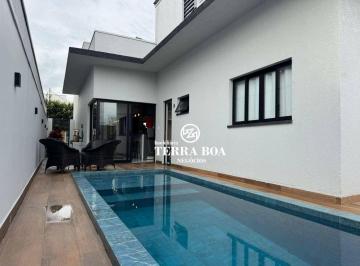 2c348ece5bce8fc08376f297f73a134facb59057 · Casa Condomínio Verana - 03 Suites