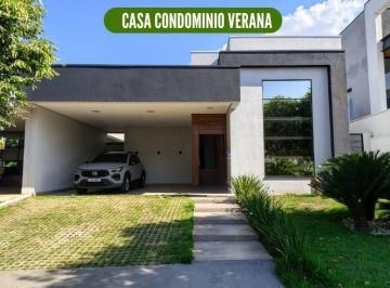 835913bcd860fc94071e30ff279da55927d54357 · Casa Condomínio Verana