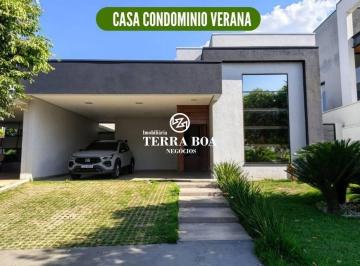 3b24863df27e898f4394cfb43bf7ef6948ff3098 · Casa Condomínio Verana