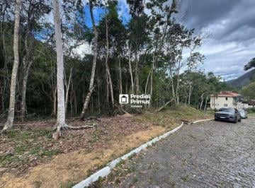 a6f461f1716136ee30f4e6c68753c22aa6461517 · Oportunidade Única no Cônego: Terreno de 731m² em Condomínio de Alto Padrão