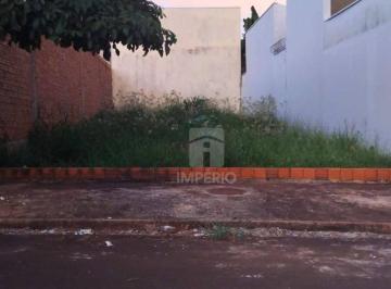 9443930d0aef96391b8ba7b891e9ad17d6d36156 · Terreno à venda, 140 m² por R$ 120.000 - Parque Ferreira Dias - Jaú/SP