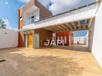 65efcf29b242fe78c1d3d70ecb06d167dee21fa8 · Casa com 3 quartos à venda 121m²  R$ 739.000 - Jardim Tropical - Jundiaí/SP
