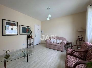 94ee6560efc505eeafc4e2d91f7be71832070910 · Apartamento a venda - Ponte São João - 75m² - 02 quartos - R$ 450.000,00