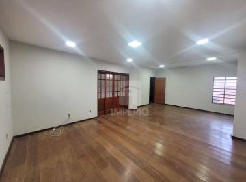 612b58eaf89acb906968d967c499e9a7d40fa052 · Casa com 2 dormitórios à venda por R$ 570.000,00 - Jardim Ferreira Dias - Jaú/SP