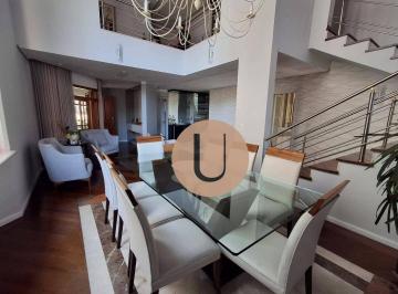 6352b4eb244324cc0e55d59ef9cf47dc006335d7 · Sobrado com 3 dormitórios, 470 m² - venda por R$ 4.300.000,00 ou aluguel por R$ 17.378,00/mês - Swis