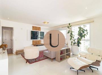 a741fe3fc5f7a6f26c003ddcdf876dc3ad8fe0bd · Apartamento com 3 dormitórios à venda, 176 m² por R$ 2.980.000,00 - Anália Franco - São Paulo/SP