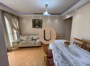 9df3d8e96aa17cea6fc03eff764ab0cd2f727709 · Apartamento com 3 dormitórios à venda, 62 m² por R$ 610.000,00 - Mooca - São Paulo/SP