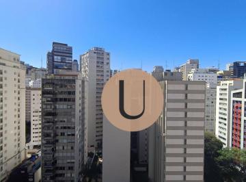 c527f33af516eb85caf2e1c5aae072f755227523 · Jardim América parte plana próximo ao Paulistano