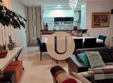 3fc1700e52fe3e2bbf3ae4945350f54463f3cc56 · Apartamento com 3 dormitórios - 1 suíte - Baeta Neves - São Bernardo do Campo/SP
