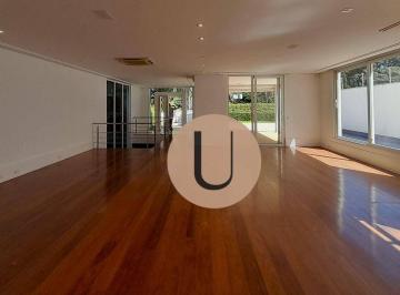 c3e0c67ccb62ec08864d7db6ffd3f82c9c079f28 · Casa com 4 suítes 970 m² Cidade Jardim