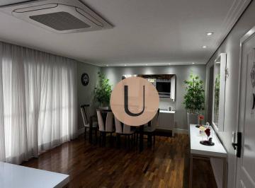 22220c18fdaf13d6961e0397c0298504c3c6a1f2 · Apartamento com 3 suítes, 156 m² - Lazer Completo - Centro - São Bernardo do Campo/SP