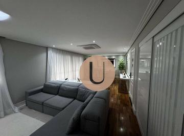 acd44107d723b15e8d1634026d49c0309eb9a565 · Apartamento com 3 suítes, 156 m² - Lazer Completo - Centro - São Bernardo do Campo/SP