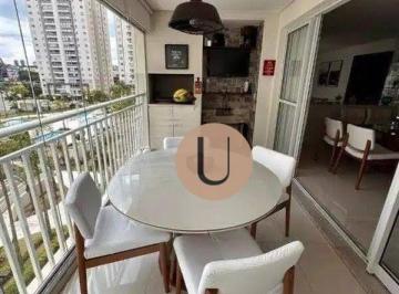 46573b6528fc2c6fe5776bc81465cf205aa9054d · Apartamento com 3 dormitórios, 1 suíte - 123 m² - Centro - São Bernardo do Campo/SP