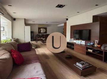 6b626f88b3ba528580dce942e1b5891722a13af3 · Apartamento com 3 suítes à venda, 133 m² por R$ 1.750.000 - Vila Mariana