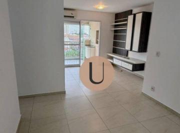 46574fbc15cc0a5ac8e3d73befba0d717b12f9f2 · Apartamento à Venda na Mooca | 3 Dorms, Suíte, 2 Vagas e Lazer Clube
