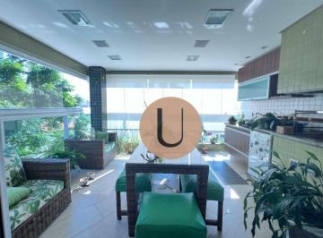 77888da0f8fcb776431cd12dfbf6dd8c64ef096d · Apartamento de 150 m² com 3 Suítes e 3 Vagas de Garagem - Jardim do Mar - São Bernardo do Campo/SP