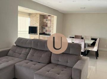 8b7a1d69d6730ff95861e5ee2229819cff73df08 · PORTEIRA FECHADA!! Apartamento com 3 dormitórios - 1 suíte - 123 m² - Centro - São Bernardo do Campo