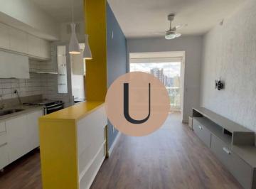 00f276021d171977af7dd58ec13e2ed86cf8ba04 · Apartamento Red Tatuapé 50m² - 1 Dorm, Varanda, Lazer Clube, Depósito e 700m do Metrô