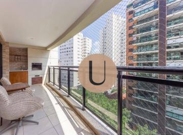 7d50aadaeb142c47d2a244a7b69da33edf611cdc · Apartamento com 3 dormitórios à venda, 160 m² por R$ 3.700.000,00 - Vila Mariana - São Paulo/SP
