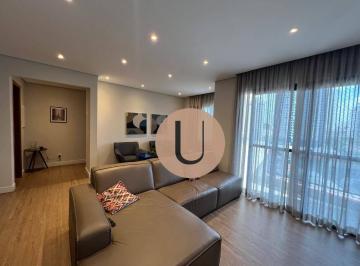 2abaf317fde3fe5f71e4e0e2229e8fbb2d709caf · Apartamento com 3 dormitórios à venda, 114 m² por R$ 1.150.000,00 - Tatuapé - São Paulo/SP