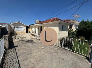 b5ef2be32be684c7070bd85e25b99b25ff7b2fae · Casa à venda no Butantã – São Paulo/SP | 297 m² de terreno | Excelente potencial Casa de rua localiz
