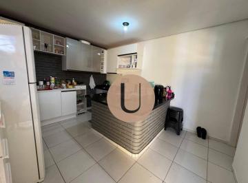89b9000435f311825d84d5338df0d14cf48b5634 · Casa à venda no Butantã – São Paulo/SP | 297 m² de terreno | Excelente potencial Casa de rua localiz