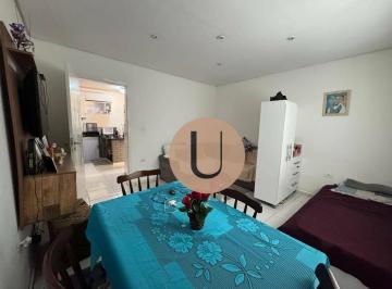 9535214b881e6ec63ee8f24ffbd259db2b097848 · Casa à venda no Butantã – São Paulo/SP | 297 m² de terreno | Excelente potencial Casa de rua localiz