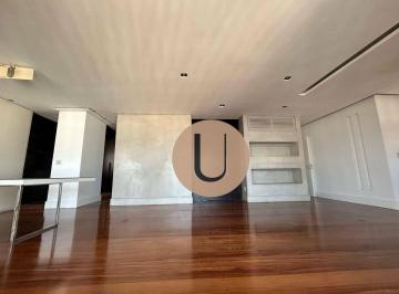 8d977a7ab6e93b107322e2f3b2b61b66f918e071 · Espetacular apartamento com vista panoramica
