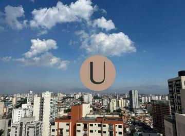 2d0ec4ece51f727840f9fb0a5d6aa03995879235 · Espetacular apartamento com vista panoramica