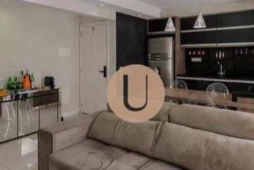 5d6589f32ac6b31aaf8dcad7b3846497ec75b87c · Apartamento com 2 dormitórios à venda, 66 m² por R$ 645.000,00 - Vila Andrade - São Paulo/SP